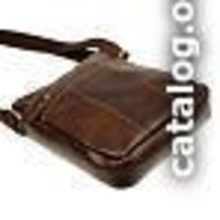 Poshete 253-6507-31-DBW (коричневый) Image #4