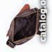 Poshete 253-6507-31-DBW (коричневый) Image #8