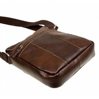 Poshete 253-6507-31-DBW (коричневый) Image #13