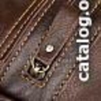 Poshete 253-6507-31-DBW (коричневый) Image #5