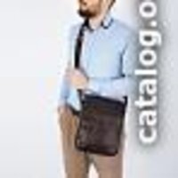 Poshete 253-6507-31-DBW (коричневый) Image #9