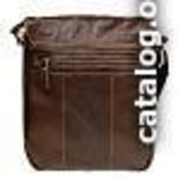 Poshete 253-6507-31-DBW (коричневый) Image #3