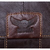 Poshete 253-6507-31-DBW (коричневый) Image #15