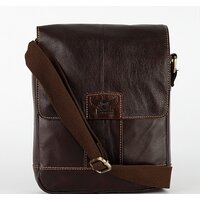 Poshete 253-6507-31-DBW (коричневый) Image #10