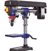 Belmash (Белмаш) RDP430-16 S104A