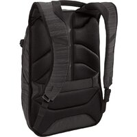 Thule Construct 24L 3205352 CONBP116BLK (черный) Image #2