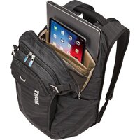 Thule Construct 24L 3205352 CONBP116BLK (черный) Image #3