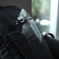 Thule Construct 24L 3205352 CONBP116BLK (черный) Image #6