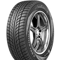 Белшина Artmotion Snow Бел-317 205/55R16 91T