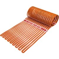 СТН City Heat 4.5х0.5 м 345 Вт Image #2