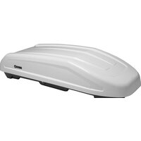 Автомобильные багажники