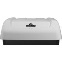 Modula Evo 400 (белый) Image #5