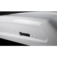 Modula Evo 400 (белый) Image #6