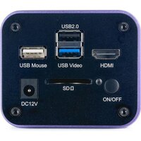 Magus CHD40 83194 Image #2