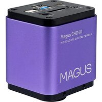 Magus CHD40 83194