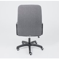 AksHome Менеджер PL Leto 68 (ткань, темно-серый) Image #12