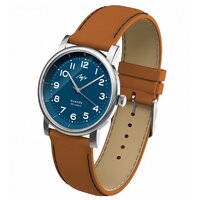 Луч 78440382 Image #2