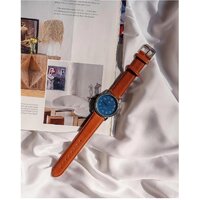 Луч 78440382 Image #5