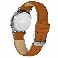 Луч 78440382 Image #3