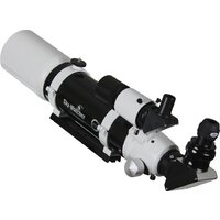 Sky-Watcher BK ED80 Steel OTAW Image #2