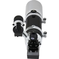 Sky-Watcher BK ED80 Steel OTAW Image #3