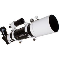 Sky-Watcher BK ED80 Steel OTAW Image #8