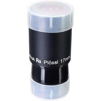 Levenhuk Ra Plössl 17мм 1.25 45115 Image #4