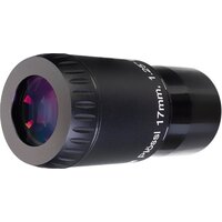 Levenhuk Ra Plössl 17мм 1.25 45115 Image #2