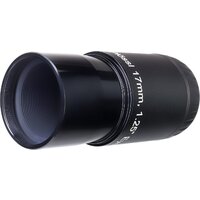 Levenhuk Ra Plössl 17мм 1.25 45115 Image #3