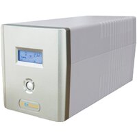 EnSmart Tiger Series 800VA/480W