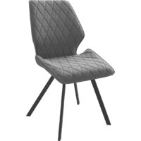 Мамадома Rafael (b22 Grey Lux/черный)