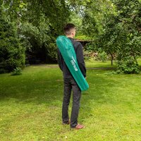 Palisad 69592 Image #26