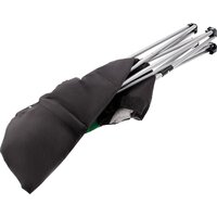 Palisad 69592 Image #23