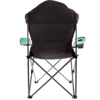 Palisad 69592 Image #5