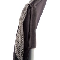 Palisad 69592 Image #17