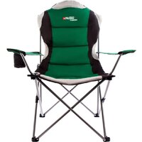 Palisad 69592 Image #4