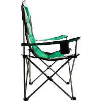 Palisad 69592 Image #3