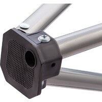 Palisad 69592 Image #22