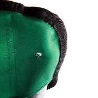 Palisad 69592 Image #18