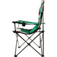 Palisad 69592 Image #2