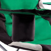 Palisad 69592 Image #9