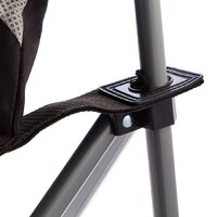 Palisad 69592 Image #12