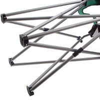 Palisad 69592 Image #20