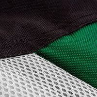 Palisad 69592 Image #16