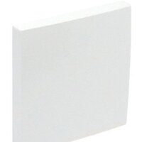 Efapel Logus90 (90601 TBR)