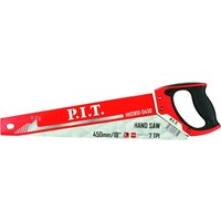 P.I.T. HHSW01-0450 Image #2