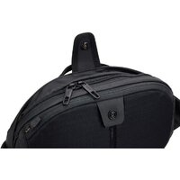 Thule Tact Waistpack 5 л (черный) Image #5
