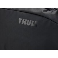 Thule Tact Waistpack 5 л (черный) Image #6