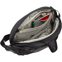Thule Tact Waistpack 5 л (черный) Image #3