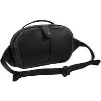 Thule Tact Waistpack 5 л (черный) Image #2